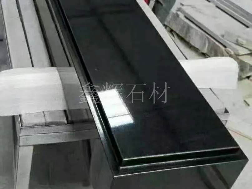 1743501314093.jpg