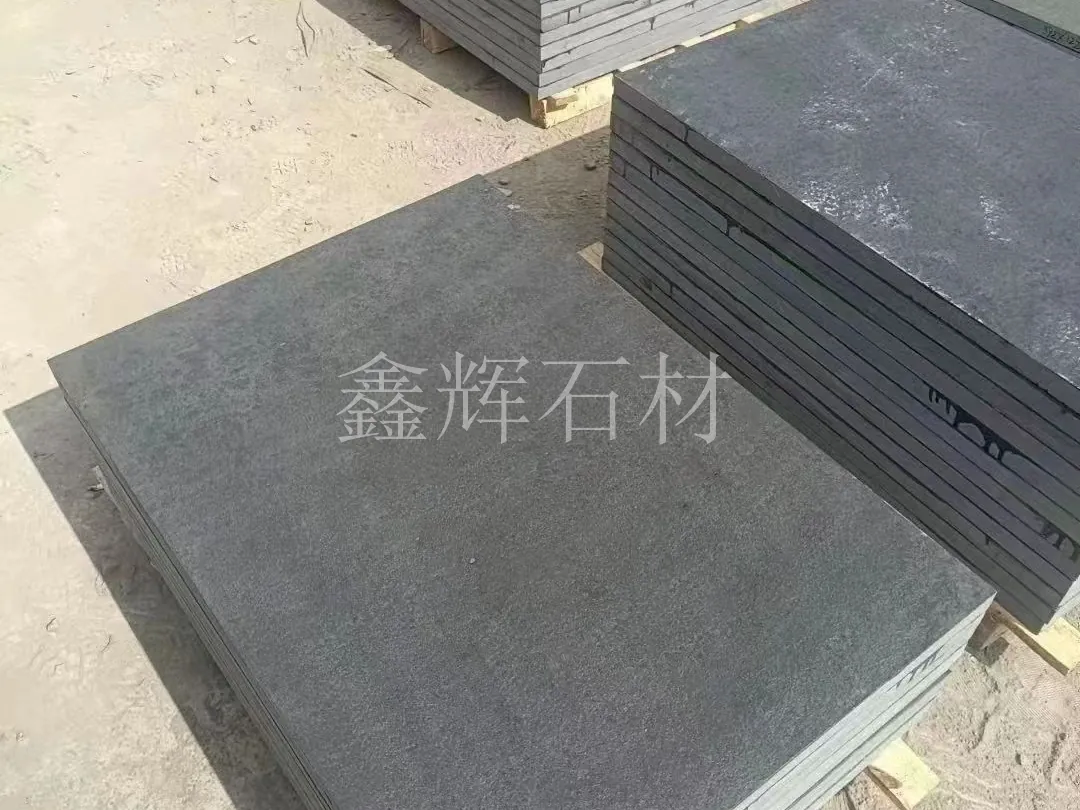 1743501424920.jpg
