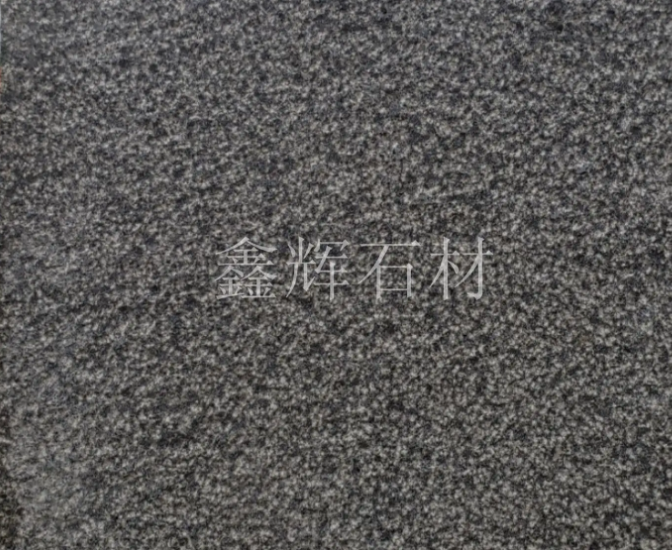 1743555270977.png