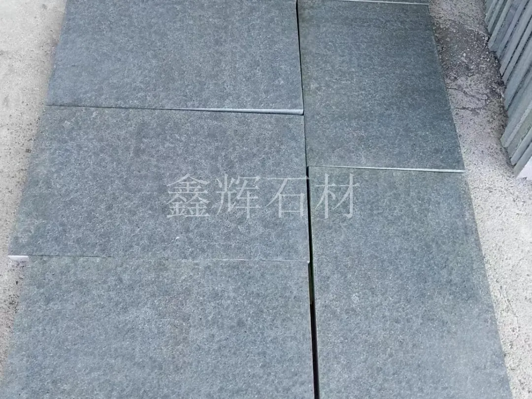 1743501433106.jpg